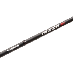 VARA NIZZO C - comprar online