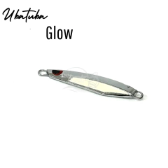 Cromer Jig Ubatuba 20g