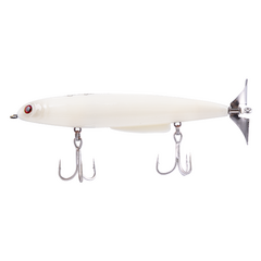 ISCA ROCKET 140 - comprar online