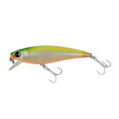 CULTIVA MIRABAIT Slow Floating - comprar online