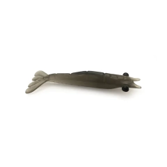 ISCA ULTRASOFT 7,5CM OFF SET - comprar online