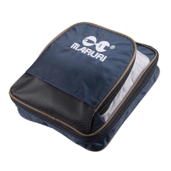 BOLSA MARURI AE10