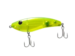 ISCA MORINHO STICK - Casa do Pescador Curitiba