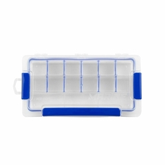 TACKLE BOX MARINE SPORTS - comprar online