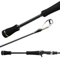 VARA MIZU na internet