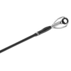 VARA CONTEST OCEAN na internet