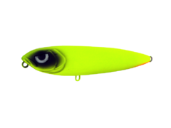 ISCA MAD DOG 12CM - loja online