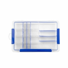 TACKLE BOX MARINE SPORTS na internet