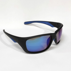 ÓCULOS ZL9803A - comprar online