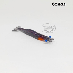 CP - CAMARÃO LAGUNINHA 6,5CM - comprar online