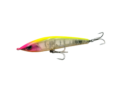 Imagem do ISCA HUNTER BAIT 9 CM