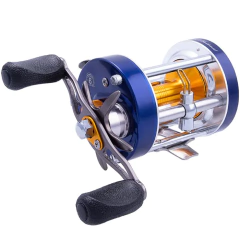 CARRETILHA IMPERIAL 400 - comprar online