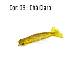 Imagem do CAMARÃO LUNE 6CM