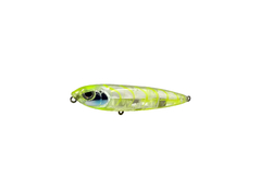 ISCA MAD DOG 10,5CM - loja online