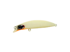 ISCA DESTROYER 9,5CM - loja online
