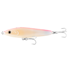 ISCA MAGIC STICK 70