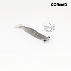 CP - CAMARÃO LAGUNINHA 6,5CM - loja online