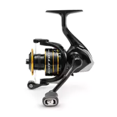 MOLINETE GIOTTO na internet