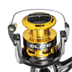 MOLINETE ELITE GOLD - comprar online