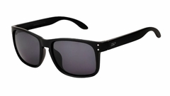 OCULOS EXP NAKAMURA FLOAT PRETO