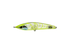 ISCA HUNTER BAIT 9 CM - comprar online