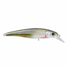 ISCA SAVAGE 65 - comprar online