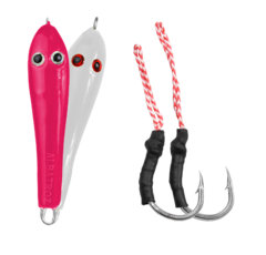 JIG SAPINHO 15gr - comprar online