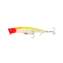 ISCA ZAP 90 - comprar online