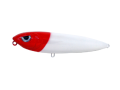 ISCA MAD DOG 12CM na internet