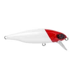 ISCA BAY HUNTER 70 - Casa do Pescador Curitiba
