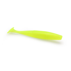 Imagem do ISCA SLOW SHAD 15CM M3X