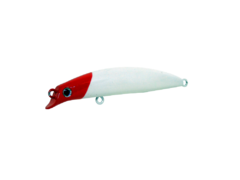 ISCA DESTROYER 9,5CM - comprar online
