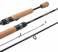 VARA CRAFTER S