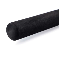 VARA HAJIME 30LBS na internet