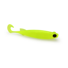 Imagem do ISCA E-SHAD 12CM M3X