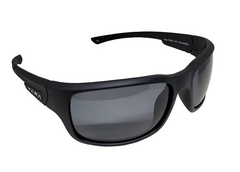 Oculos DarkVision Yara F0202
