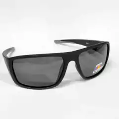 ÓCULOS ZL9827 na internet