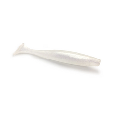 ISCA SLOW SHAD 15CM M3X - loja online