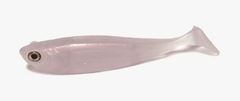 ISCA YOSHI 10,5CM MONSTER 3X - Casa do Pescador Curitiba