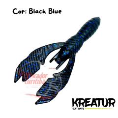 CRAWLER KREATUR - comprar online