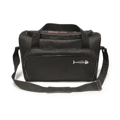 BOLSA EASY FISHING M3X na internet