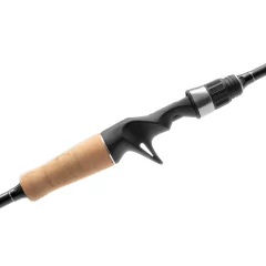 VARA GIOTOO - comprar online