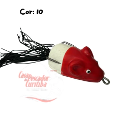 ISCA MINI RATO - comprar online