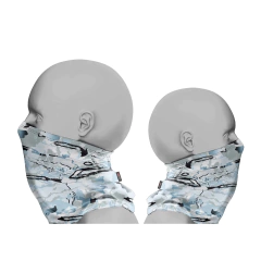 BUFF M3X - comprar online