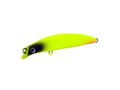 ISCA DESTROYER 9,5CM - loja online