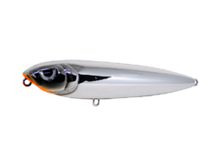 Imagem do ISCA MAD DOG 12CM