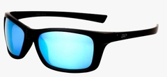 OCULOS EXP MONTREAL AZUL REV