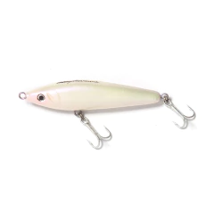 ISCA MAGIC STICK 70 na internet