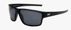 OCULOS EXP CASPIO PRETO