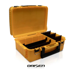 MALETA DAISEN DS408 - Casa do Pescador Curitiba